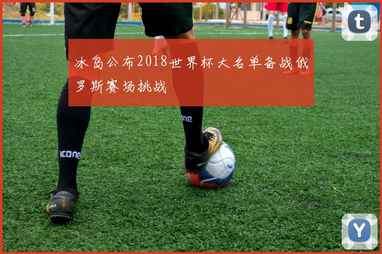 冰岛公布2018世界杯大名单备战俄罗斯赛场挑战