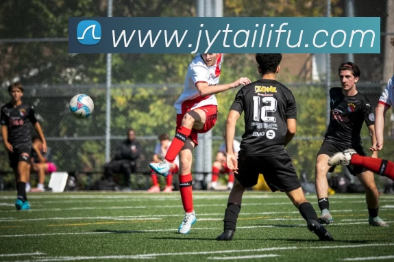 未来规划